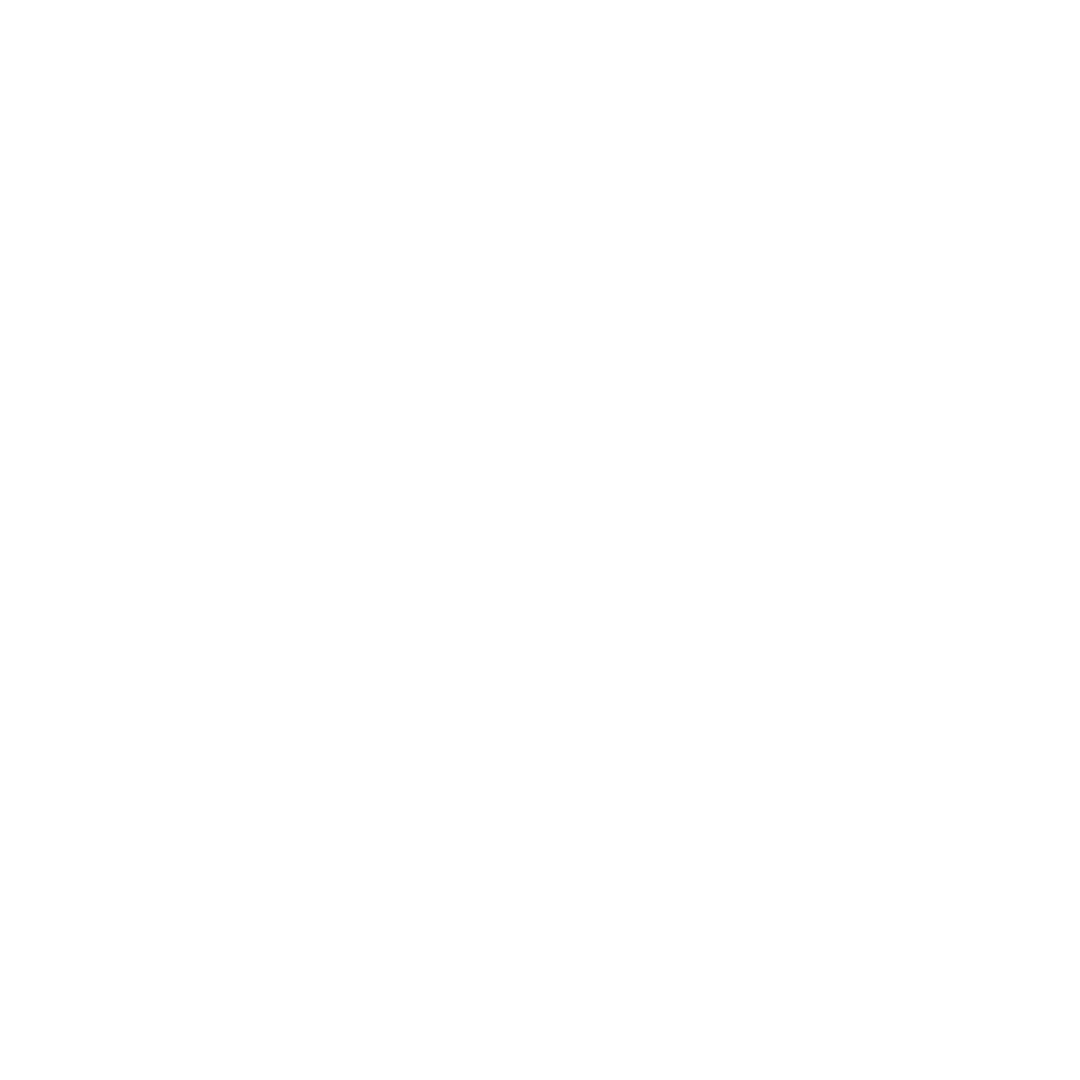 MM Kitchen Logo